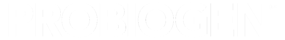 PROBIOGEN® Probiotics