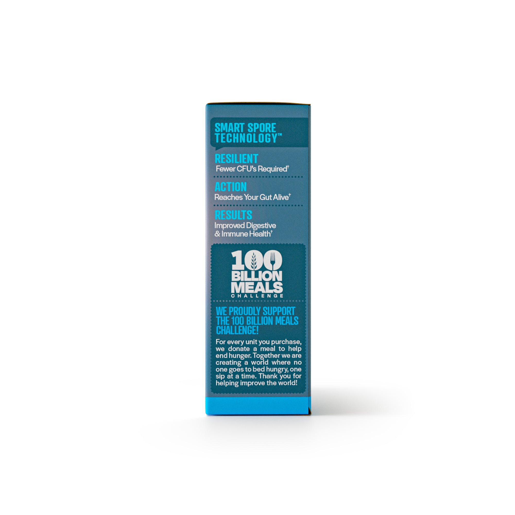 Probiogen® Chill Biotic Relaxing Adaptogen Drink