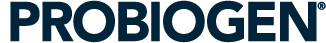 Probiogen