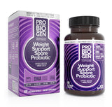 PROBIOGEN® Weight Support Spore Probiotic
