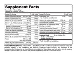 PROBIOGEN® Mega Smoothie Booster Spore Probiotic