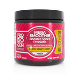PROBIOGEN® Mega Smoothie Booster Spore Probiotic