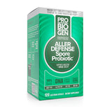 PROBIOGEN® Aller Defense Spore Probiotic